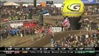 Motocross of Nations Germany 2013 - Race 1 - MX1 and MX2