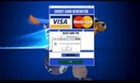 how to download credit card generator 2013 - Latest Version Update