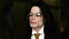 Michael Jackson promoter not responsible for pop star's death, jury finds
