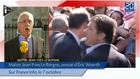 Sarkozy : un non-lieu qui ouvre la voie à un retour en politique ?