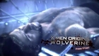 X-Men Origins: Wolverine - Walkthrough [Part 1]