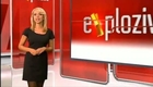 Prva TV, sezona 2010/2011