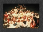 Benton High School Class Of 1993