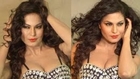 Veena Malik's Photoshoot