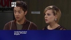 General Hospital Preview 10-21-13