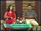 World This Morning with Dr. Ali Rizwan & Ma'am Fareeha Ali - 3rd October 2013