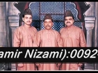 Tahir Ali Mahir Ali Shakir Ali Nizami Qawwal