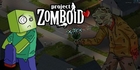 Project Zomboib saison 9 épisode 5