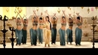 Aga Bai Aiyyaa Full Video Song _ Rani Mukherjee, Prithviraj Sukumaran