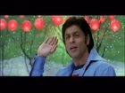 Om Shanti Om - Main Agar Kahoon - Remix (Video Full Song)