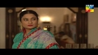 Aseer Zadi by Hum Tv Episode 14 - Part 2/3