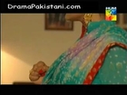 Aseer Zadi By Hum TV Episode 14