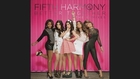 Fifth Harmony – Miss Movin' On (Papercha$er Remix - Audio)