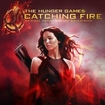 The Hunger Games: Catching Fire-Tv Spot #10 