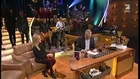 Helene Fischer - Atemlos durch die Nacht (TV total - ProSieben HD 2013 nov20)