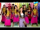 Nepali Song:Dilko Dhoka