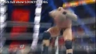 Randy Orton vs Big Show match Survivor Series 2013