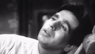 Hum Dard Ke Marhon Ka Itna Hi Fasana Hai - Classic Hindi Emotoinal Song - Daag - Dilip Kumar