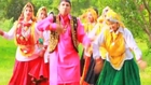 Chaugarde Nae Baag Harya Full Song | Desi Jaat Haryanvi Album | Fauji Karamveer Jaglan