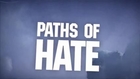 Paths of Hate - Corto de animación