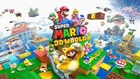 60 Minute Access: Super Mario 3D World Part 1