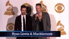 The Excitement Of The 56th Annual Grammy Awards Nominations