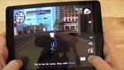 GTA San Andreas Android, iOS Version Complet Télécharger