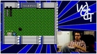 Mega Man for the NES this week's edition of Hey Chris Watcha Play'n-