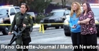 2 Dead, 2 Injured In Reno Medical Center Shooting
