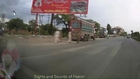 Rawat GT Road Pakistan