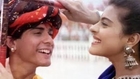 Dandiye Ke Bahane - Bollywood's Best Dandiya Song - Kajol, Vikas Bhalla - Taaqat