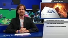 Hard News Recap 12/30/13 - YouTube's strict Content ID policies and the folly of EA - Hard News