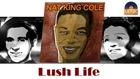 Nat King Cole - Mother Nature and Father Time (HD) Officiel Seniors Musik