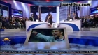 Juventus Roma 3 - 0 Intervista a Rosica Rosica Morgan De Sanctis