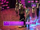 Dance India Dance : Salman Khan goes SHIRTLESS on the show?