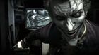 Classic Game Room - BATMAN ARKHAM ASYLUM For OnLive Review