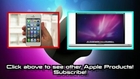 iPad Mini: iPad Mini Leaked Video - Release Date, Price, Features [Apple iPad Mini 2012]