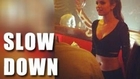 Selena Gomez - Slow Down (Preview) - Released