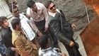 Once Upon A Time in Mumbai Again | Akshay Kumar, Imran Khan | On Location