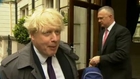 Boris backing David Cameron 'all the way'