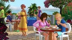 The Sims 3: Island Paradise -  Producer Walkthrough