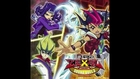 Dangerous Challenger - Yu-Gi-Oh! ZEXAL Sound Duel 3