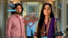 Dil Ki Nazar Se Khoobsurat - 31st  May, 2013 - Pt. 2 [HD]