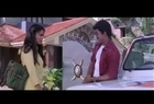PRIYAMUDAN | Vijay | Tamil Full Film