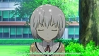 Onii-chan Dakedo Ai Sae Areba Kankei Nai yo ne! - 02