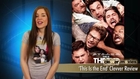 'This Is the End' Clevver Review