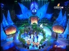 Global Sounds of Peace 7th June 2013 Video Watch Online Pt2