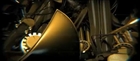 E3 2013 - Deus Ex  Human Revolution Director's Cut : Nouveau trailer
