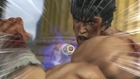 CGR Undertow - FIST OF THE NORTH STAR: KEN'S RAGE 2 review for Xbox 360