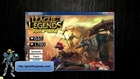 League of Legends Riot Points Generator [June 2013]